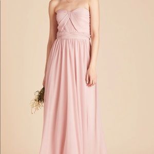 Birdy Grey Chicky Grace Convertible Dress